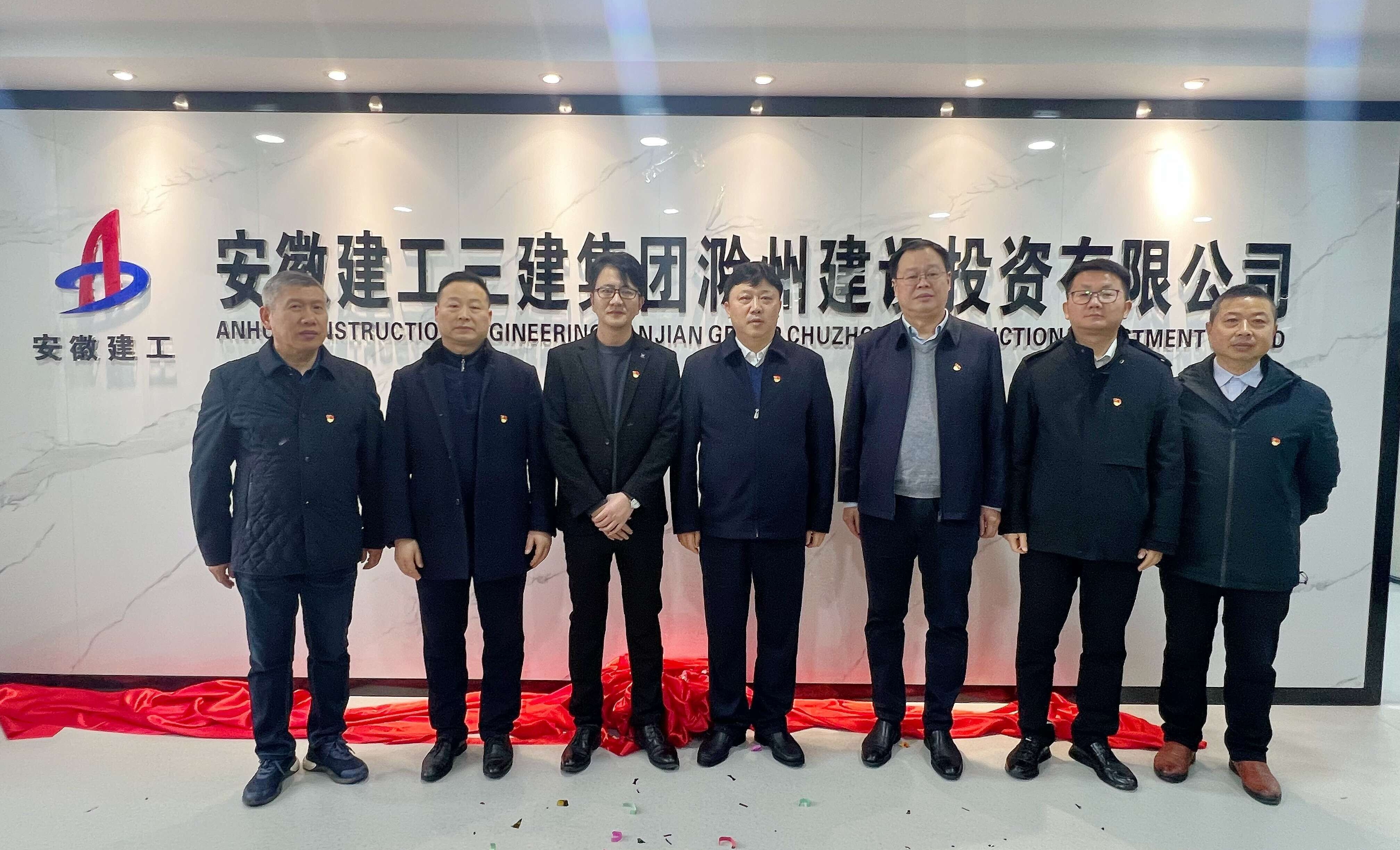 QQ圖片20240117172300_副本.jpg QQ圖片20240117172300_副本.jpg