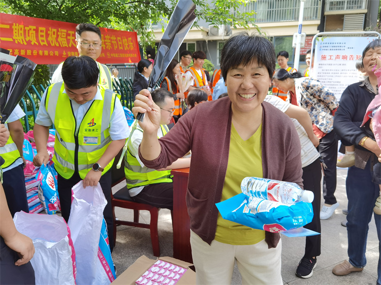 母親節2.jpg