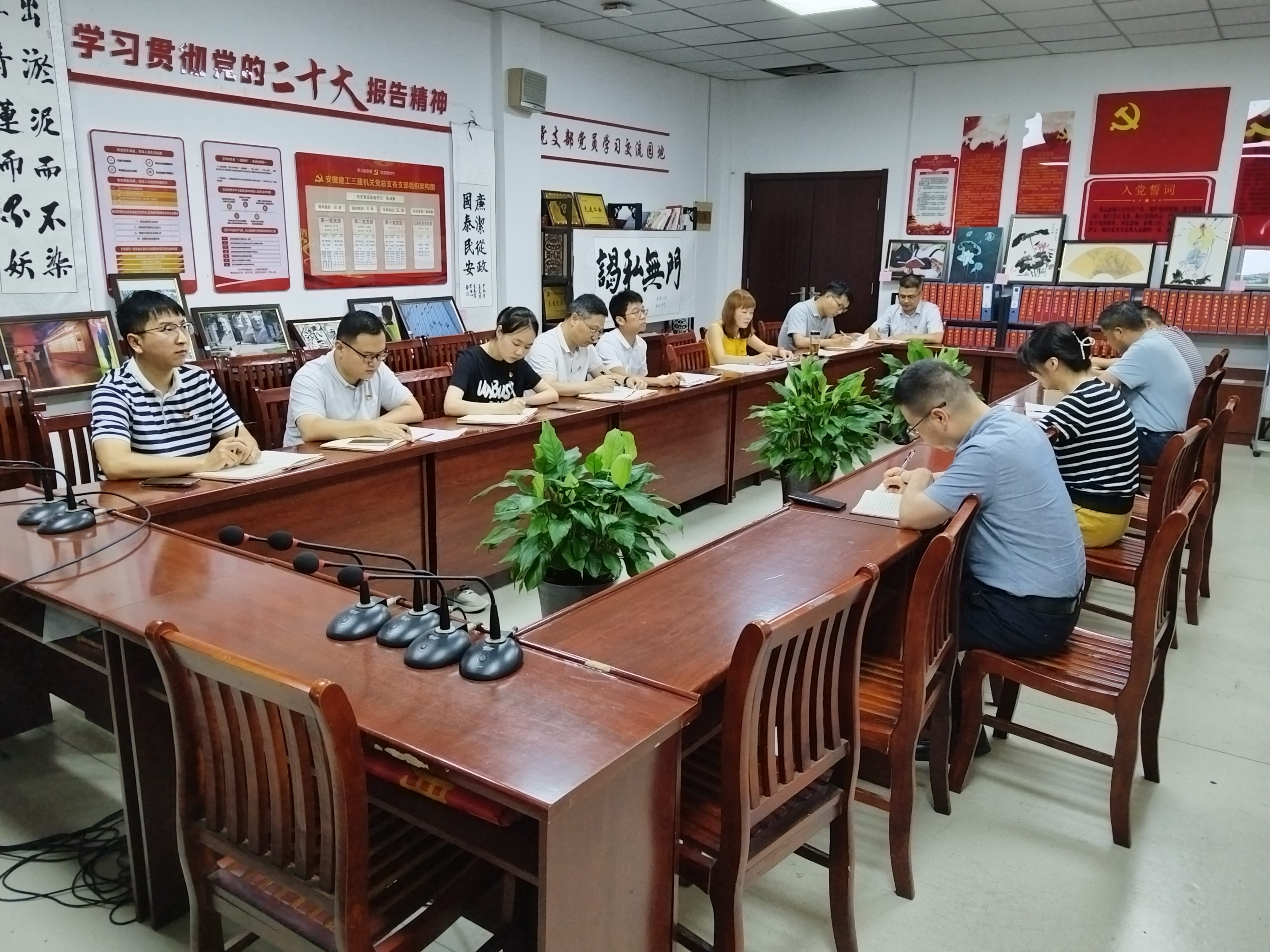QQ圖片20240726172928.jpg QQ圖片20240726172928.jpg