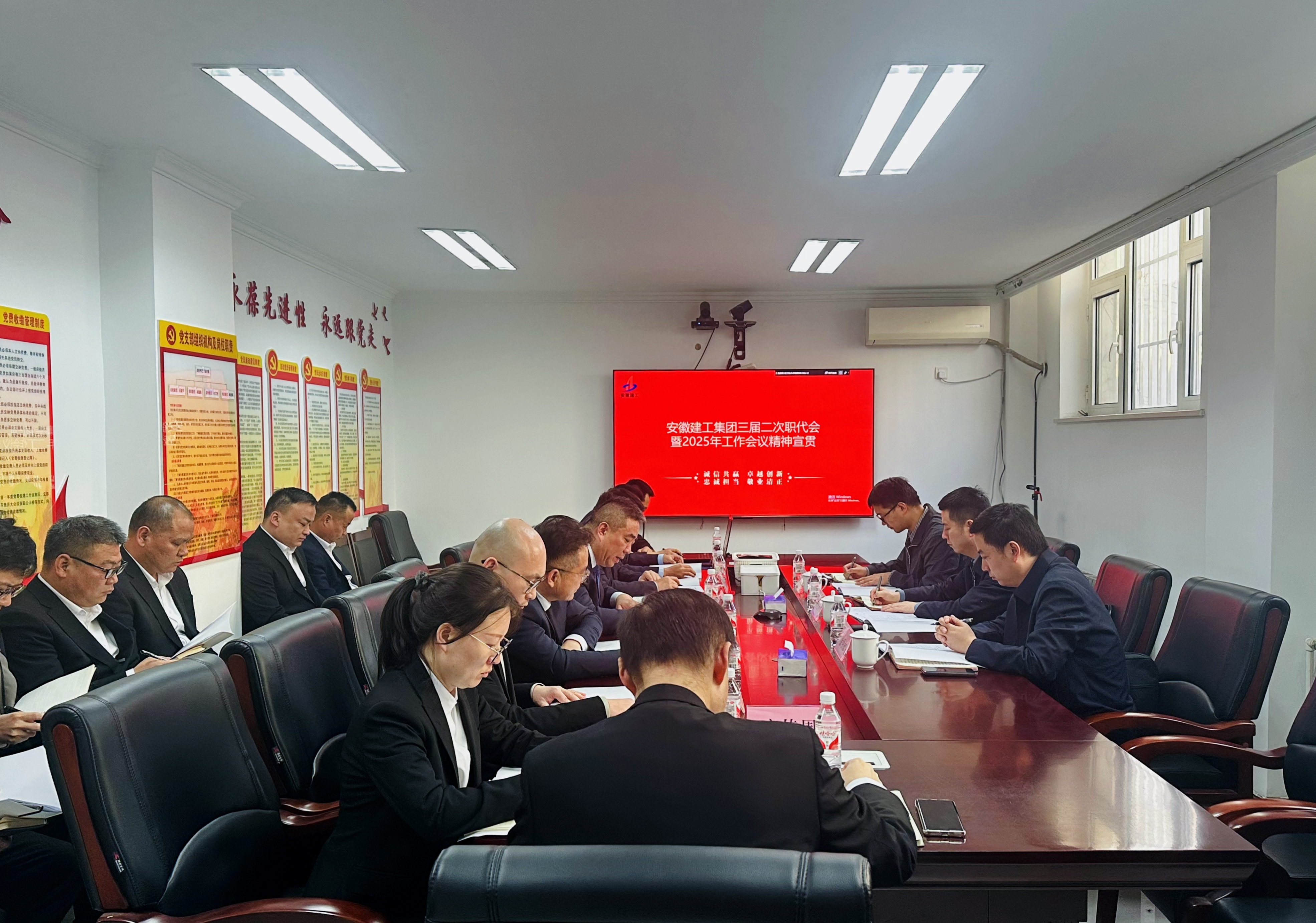 A9E795BE16E3ADF9948510B8EF25211D_副本.jpg