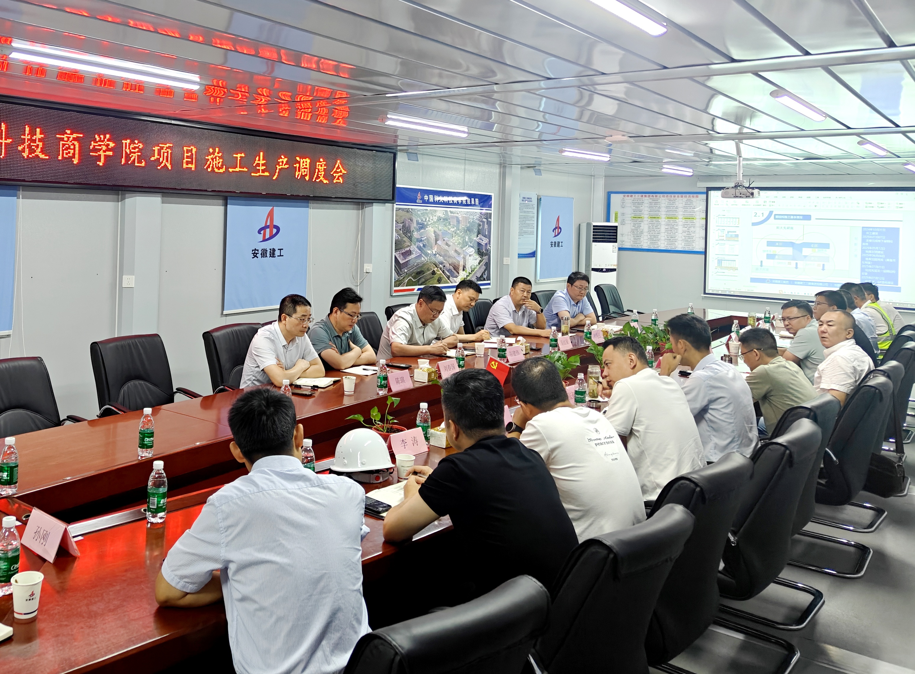 7B52DC8ECB2C416346DD3B5ECA098B62_副本.jpg