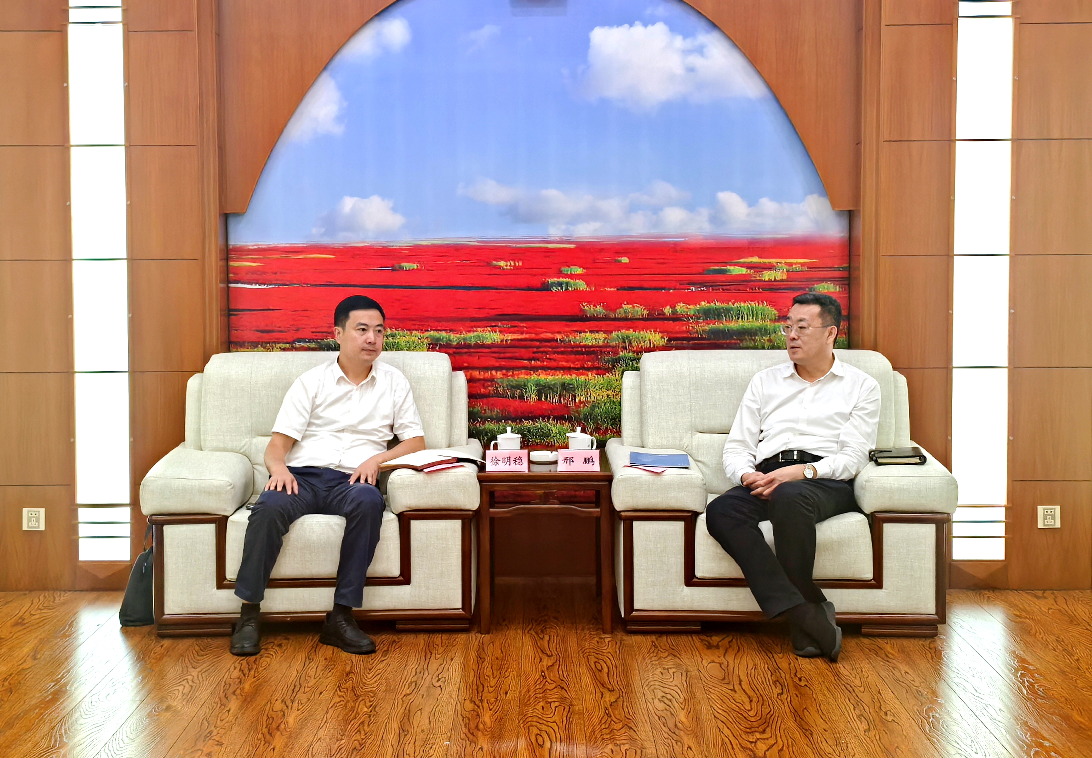 8a014c299926bf1ca6f60e615ac983c6_副本.jpg