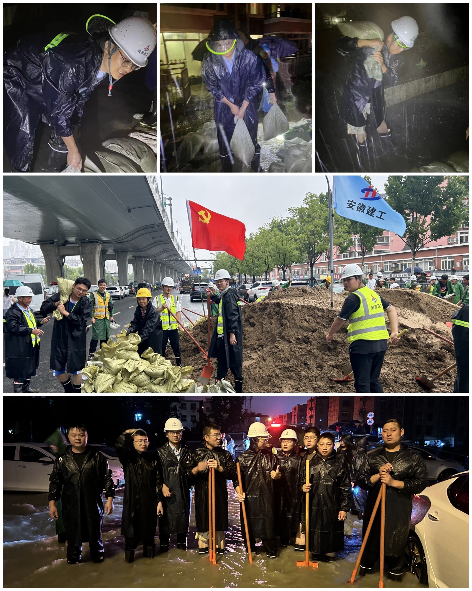 8992fb12bdfcf15a725949e8c69a9a05_副本.jpg