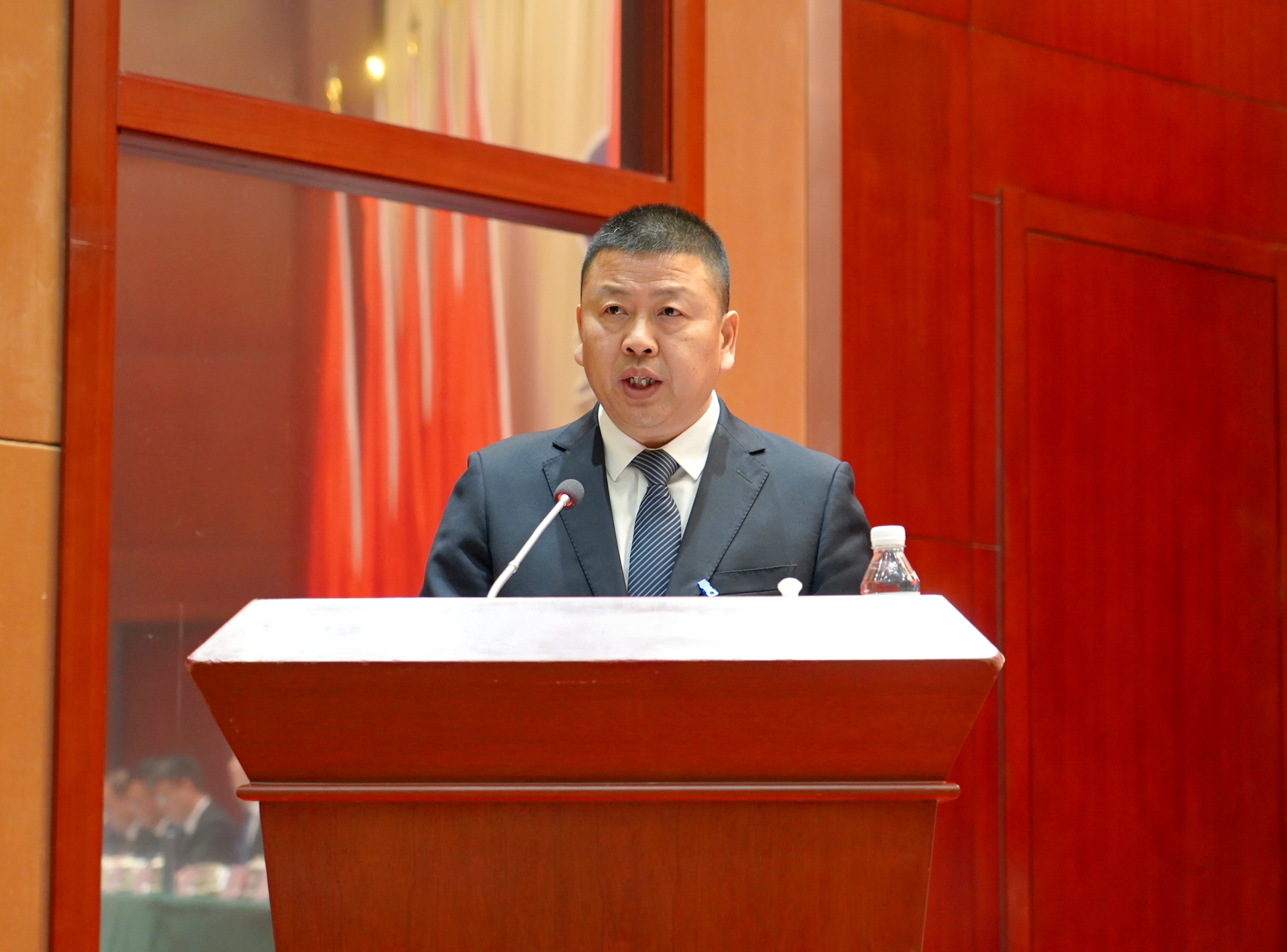 NIC08957_副本.jpg