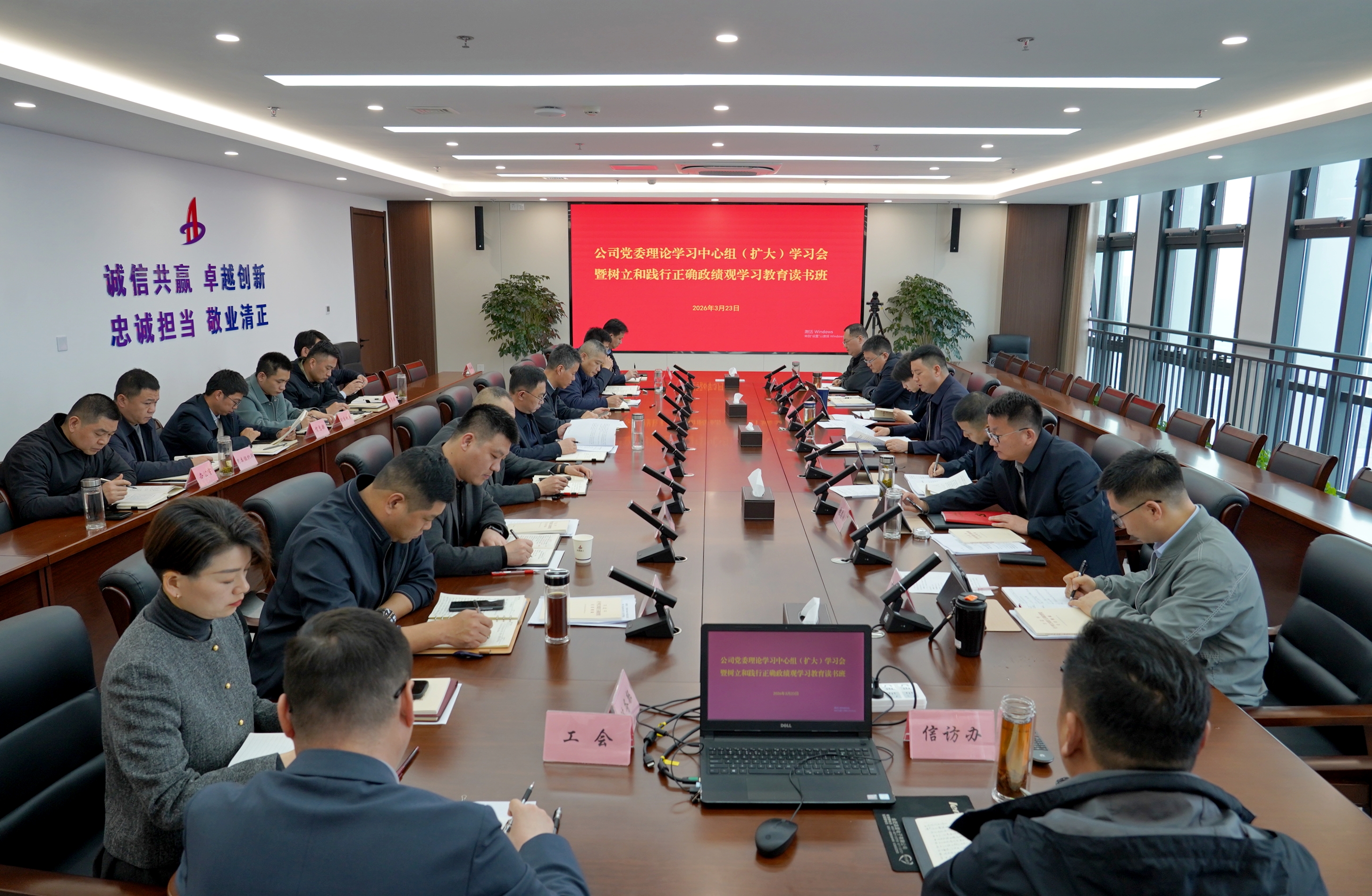 592CFB20044AA37E10A5CB0616D5F66F_副本.jpg