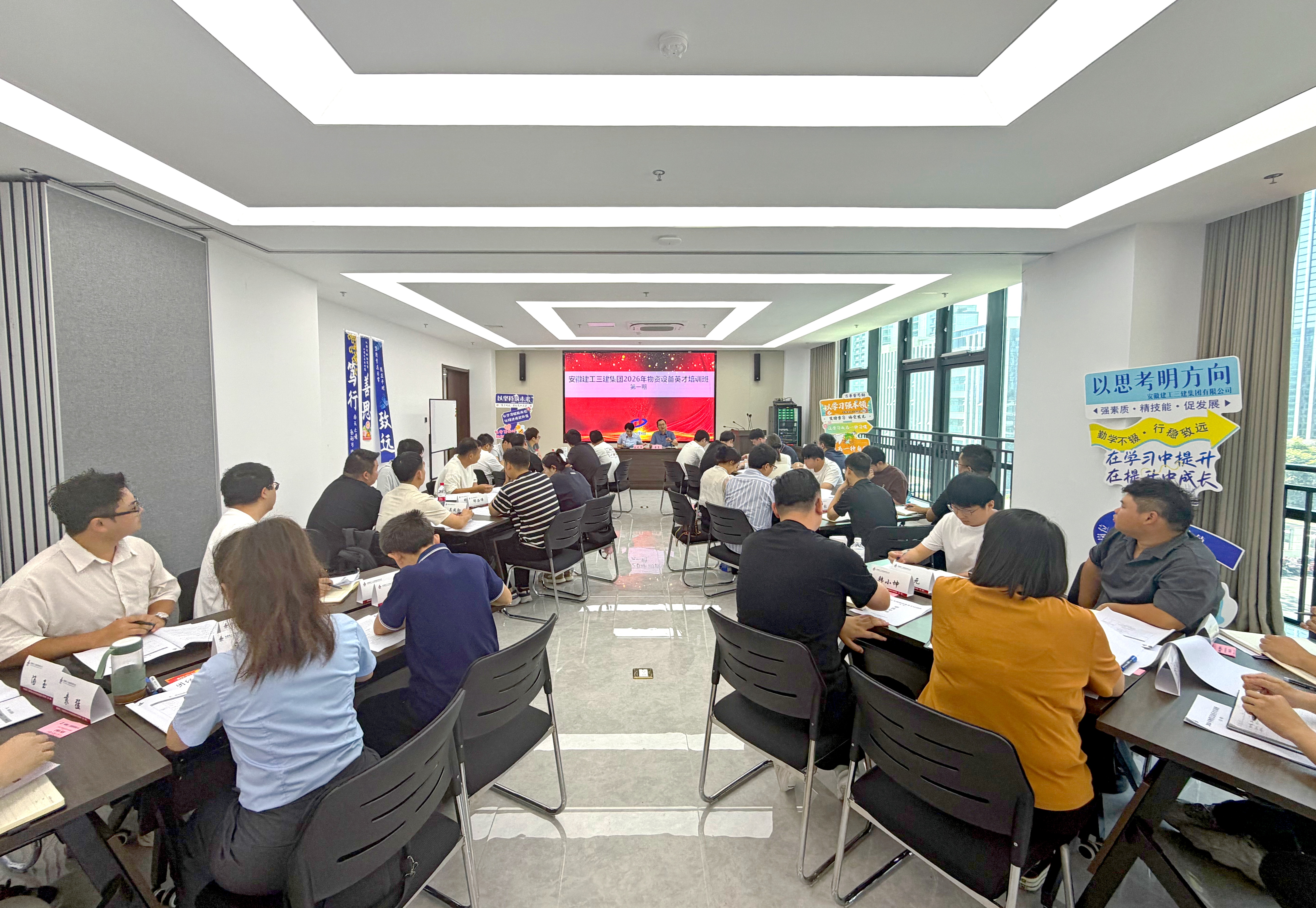 D992C1E6C2DB5440206819DE6FE4737B_副本.jpg
